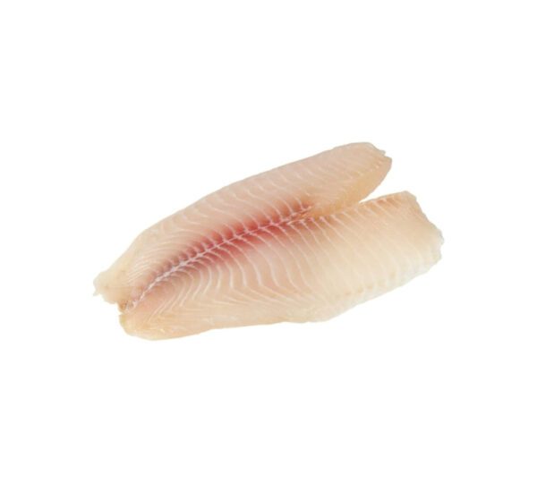 Tilapia Fillet