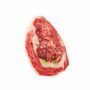 NZ Wagyu Beef Premium Steak – Rib Eye