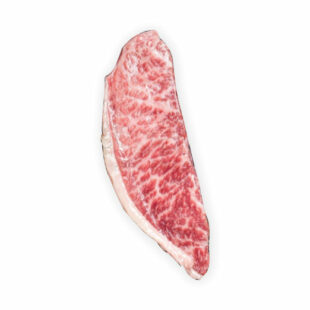 NZ Wagyu Beef Sirloin Steak